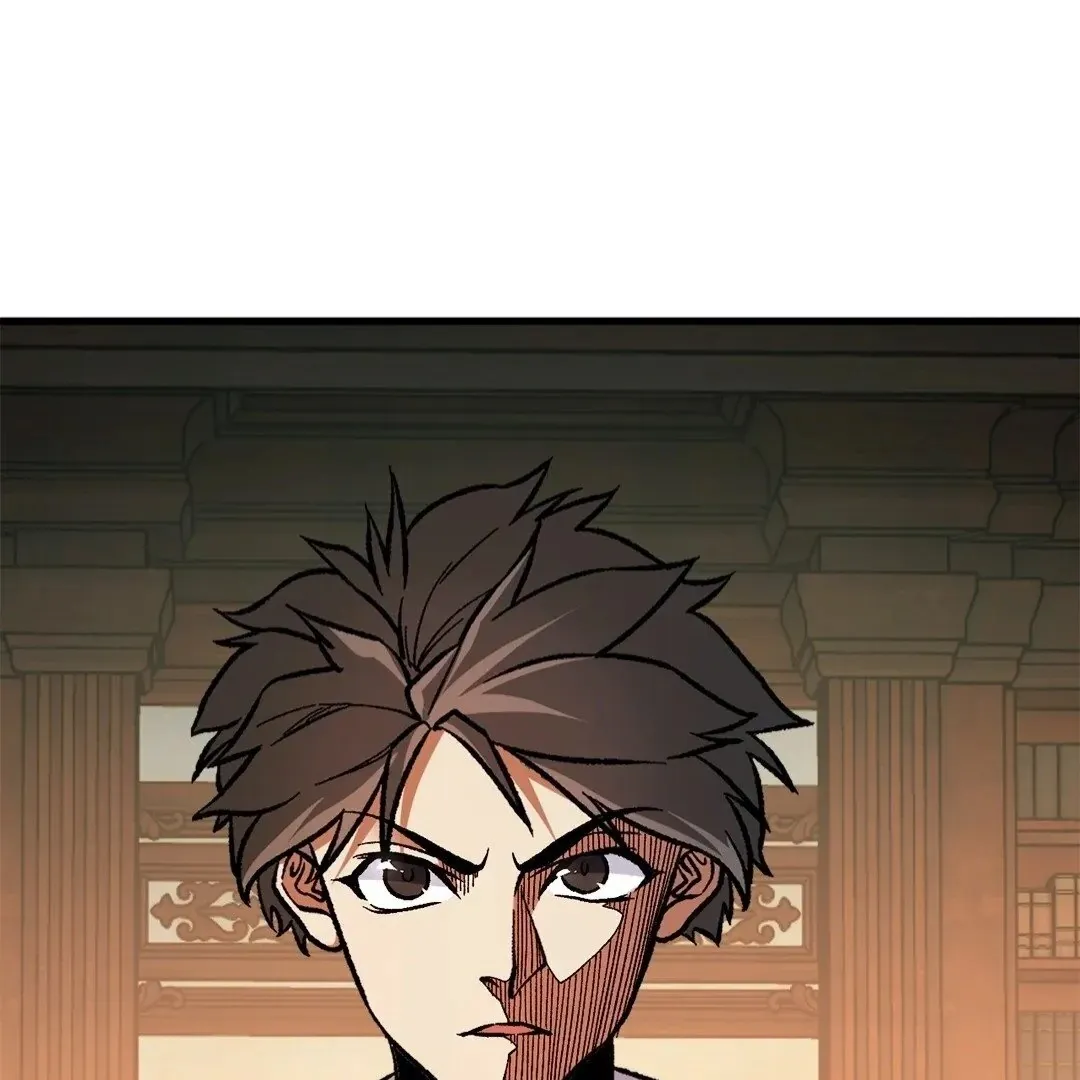 The Jobless Guy Who Has Come to Slay Chapter 153 page 43 - 