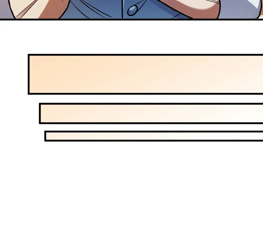 The Jobless Guy Who Has Come to Slay Chapter 153 page 45 - 