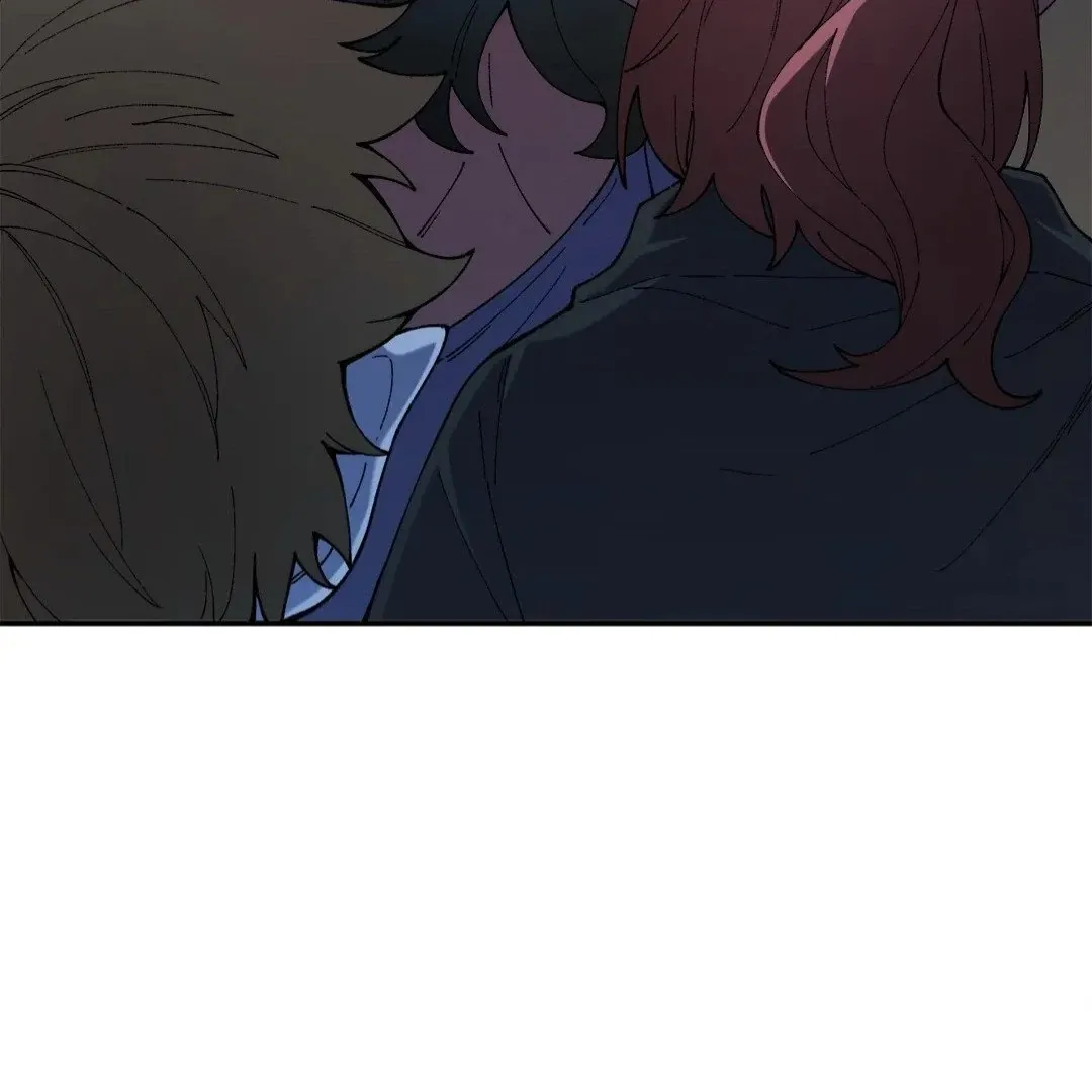 The Jobless Guy Who Has Come to Slay Chapter 153 page 48 - 