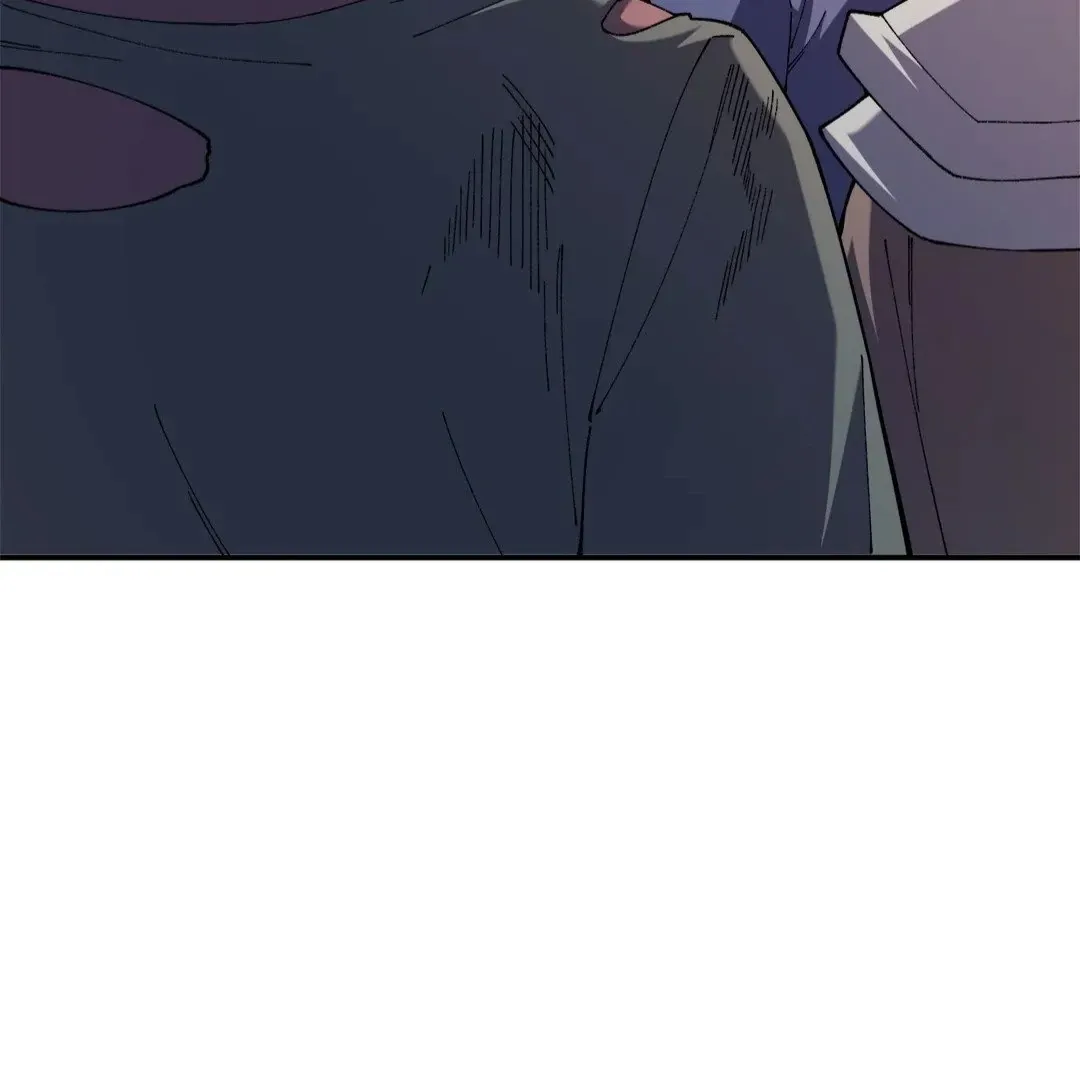 The Jobless Guy Who Has Come to Slay Chapter 153 page 50 - 