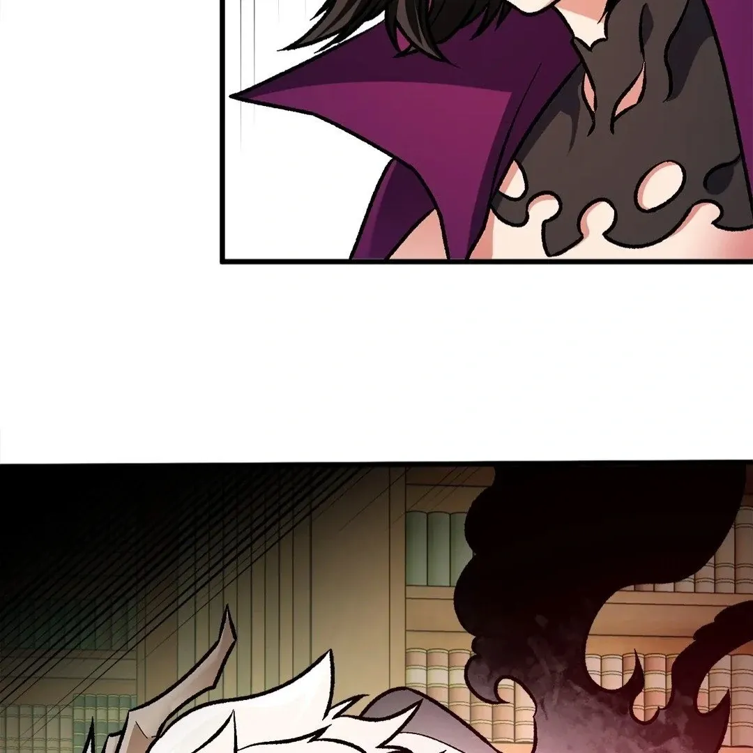 The Jobless Guy Who Has Come to Slay Chapter 153 page 6 - 