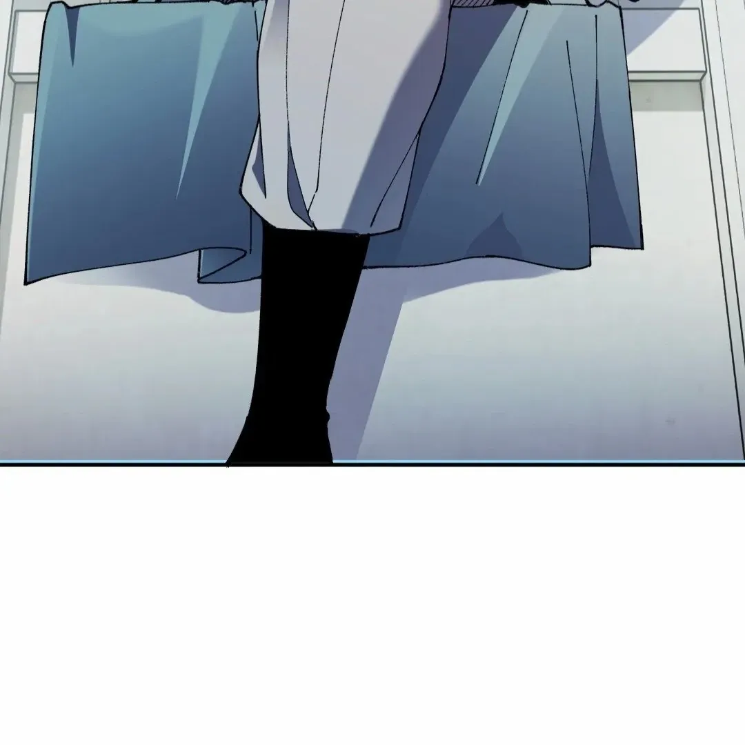 The Jobless Guy Who Has Come to Slay Chapter 153 page 55 - 