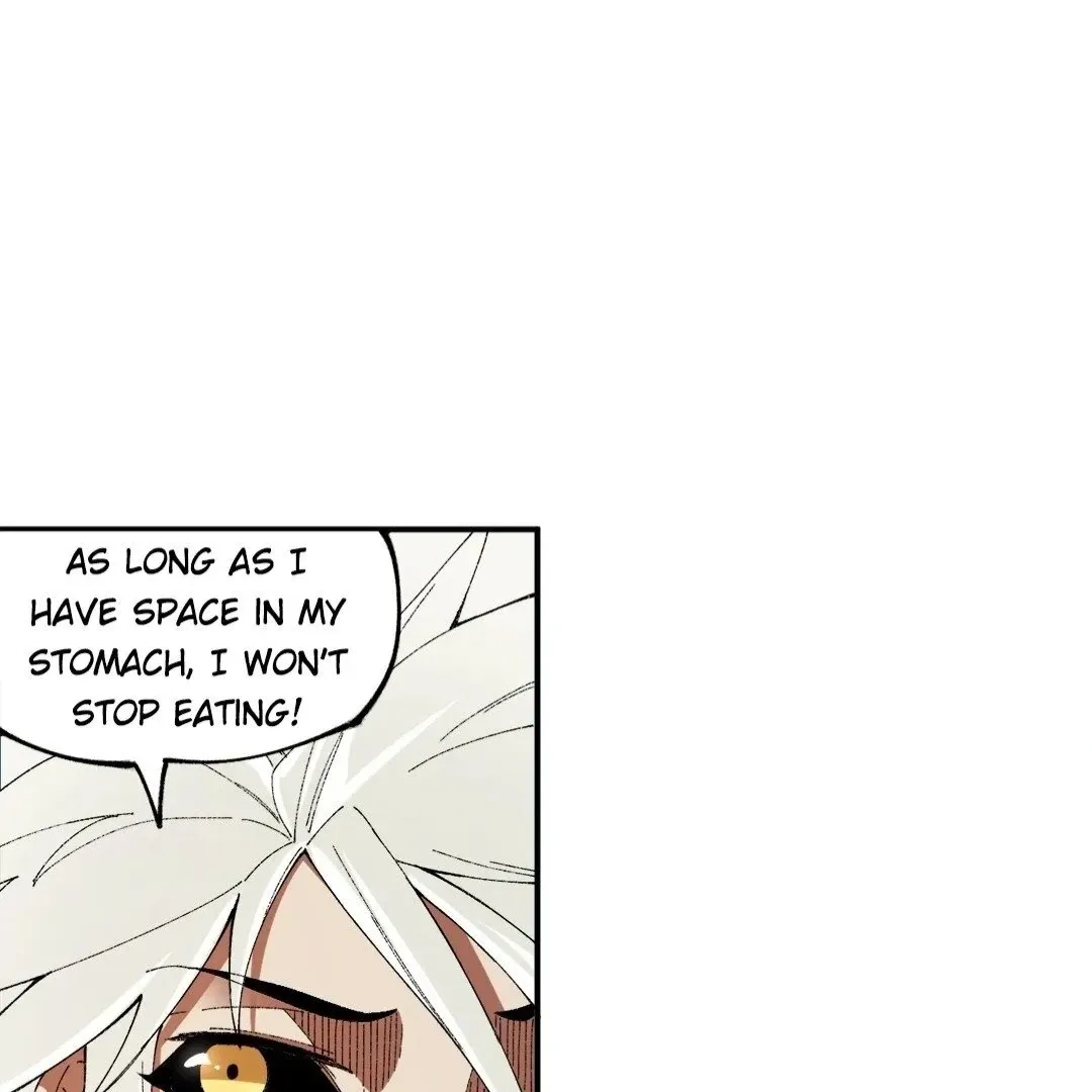The Jobless Guy Who Has Come to Slay Chapter 153 page 58 - 
