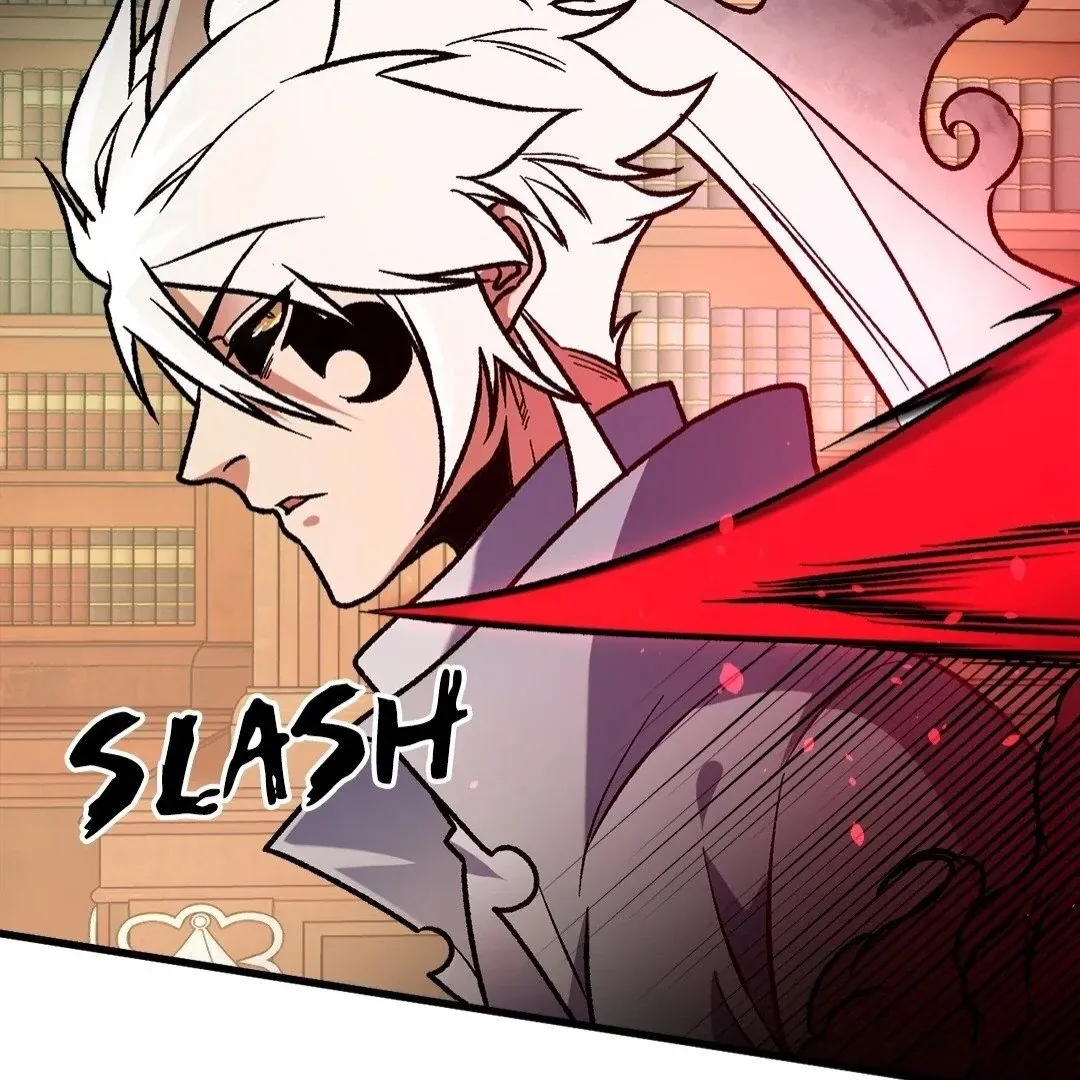 The Jobless Guy Who Has Come to Slay Chapter 153 page 7 - 