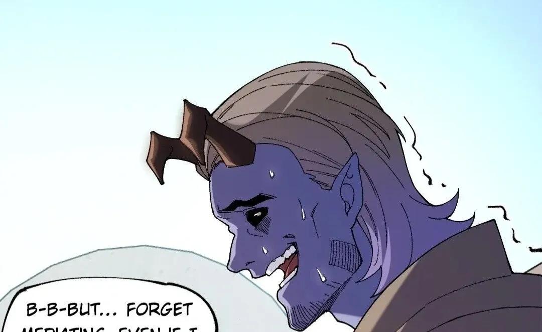The Jobless Guy Who Has Come to Slay Chapter 153 page 63 - 