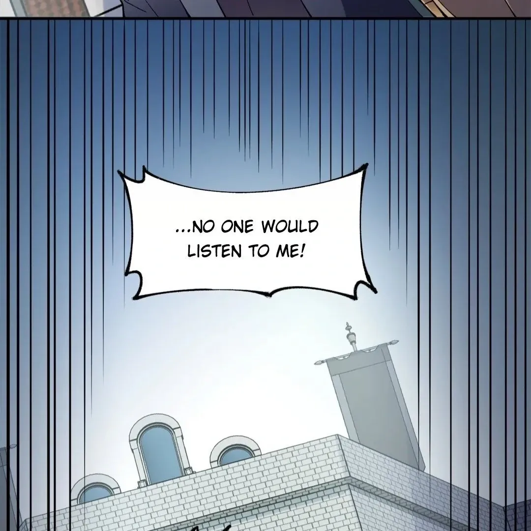 The Jobless Guy Who Has Come to Slay Chapter 153 page 65 - 