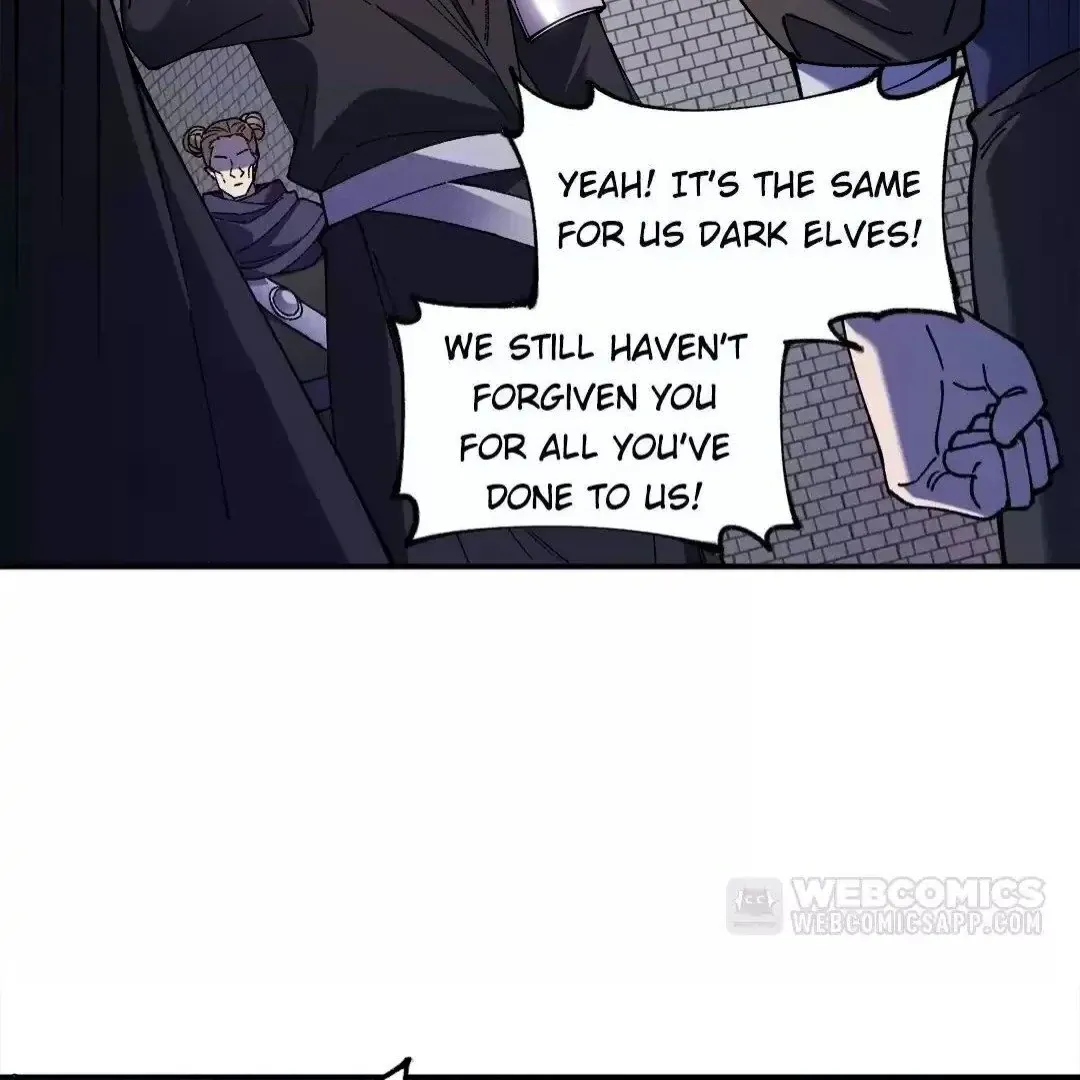 The Jobless Guy Who Has Come to Slay Chapter 153 page 67 - 