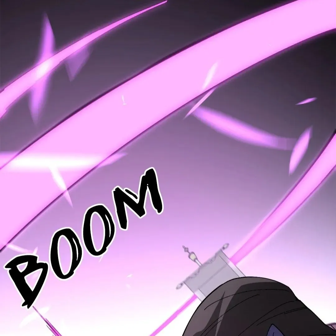 The Jobless Guy Who Has Come to Slay Chapter 153 page 70 - 