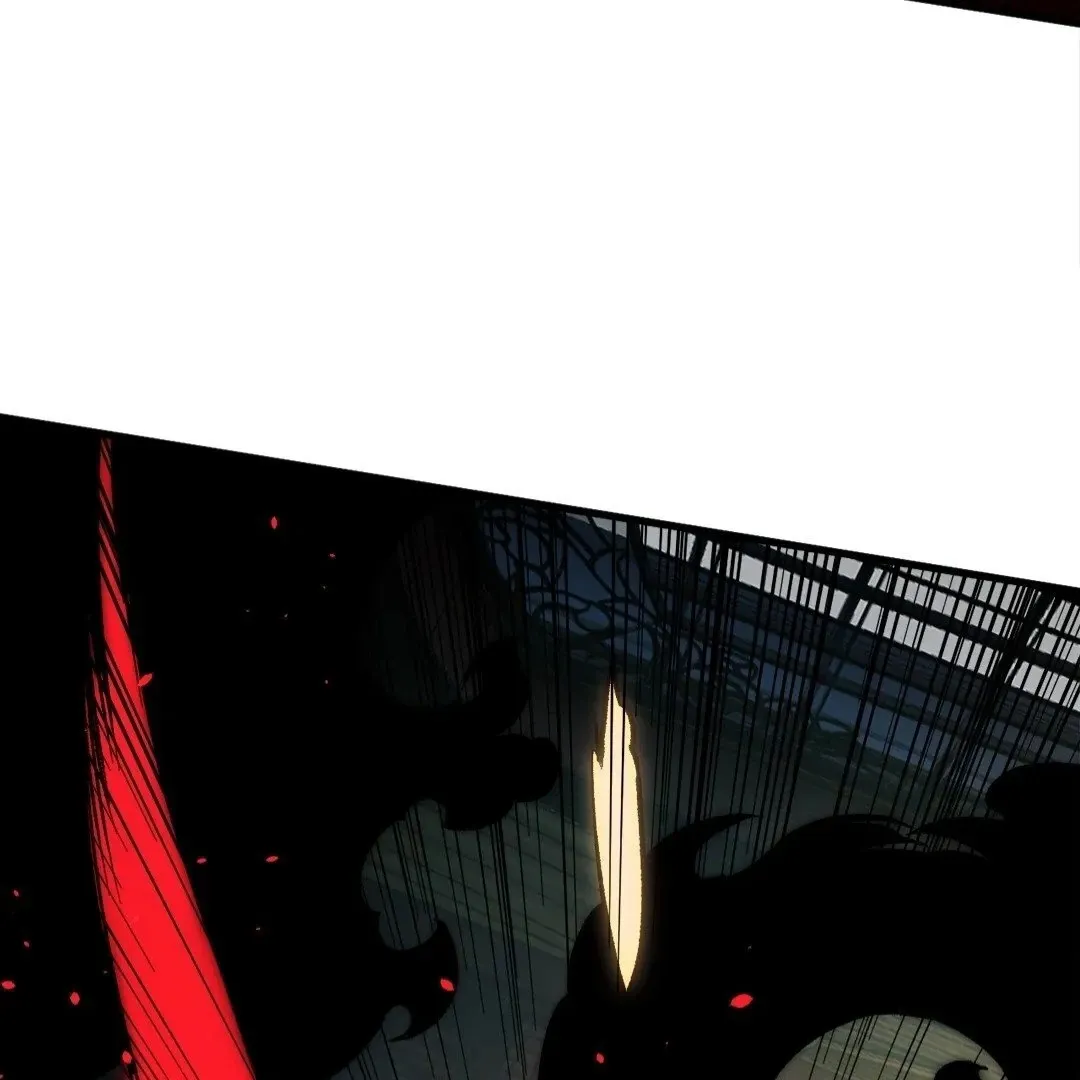 The Jobless Guy Who Has Come to Slay Chapter 153 page 8 - 