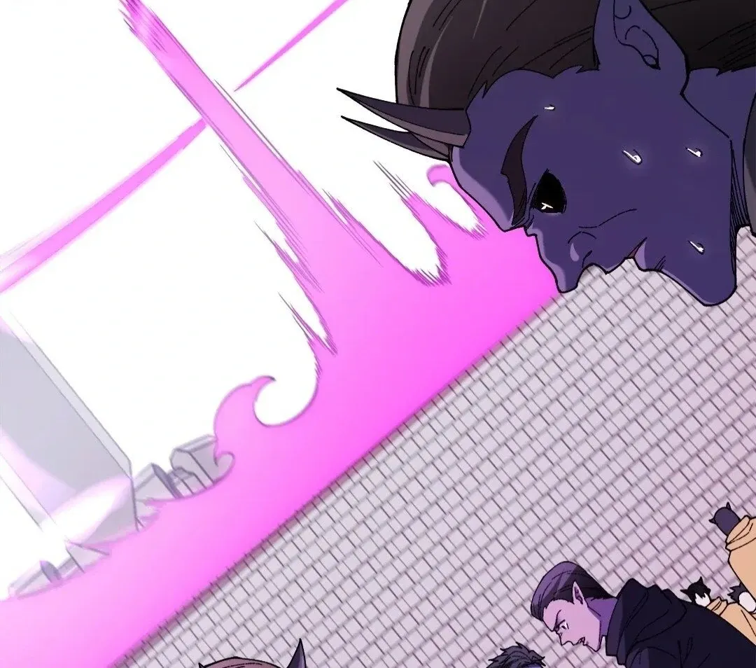 The Jobless Guy Who Has Come to Slay Chapter 153 page 71 - 