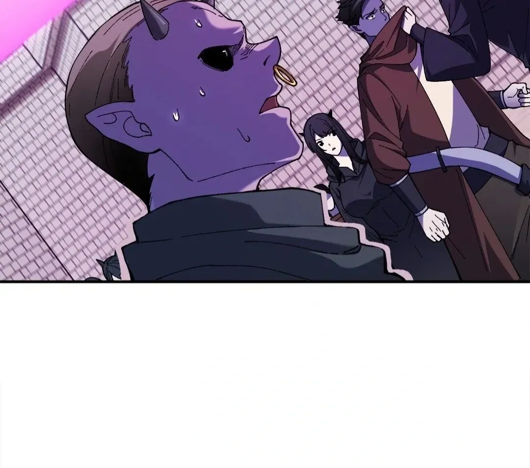 The Jobless Guy Who Has Come to Slay Chapter 153 page 72 - 