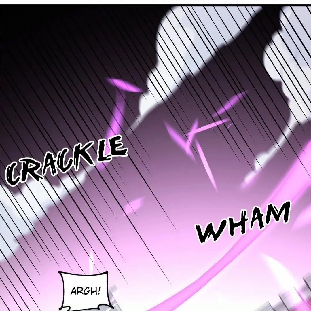 The Jobless Guy Who Has Come to Slay Chapter 153 page 73 - 