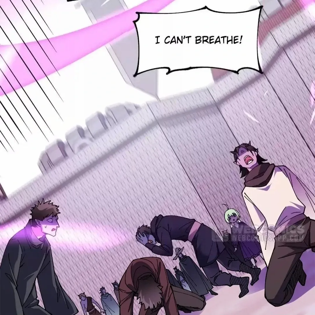 The Jobless Guy Who Has Come to Slay Chapter 153 page 74 - 