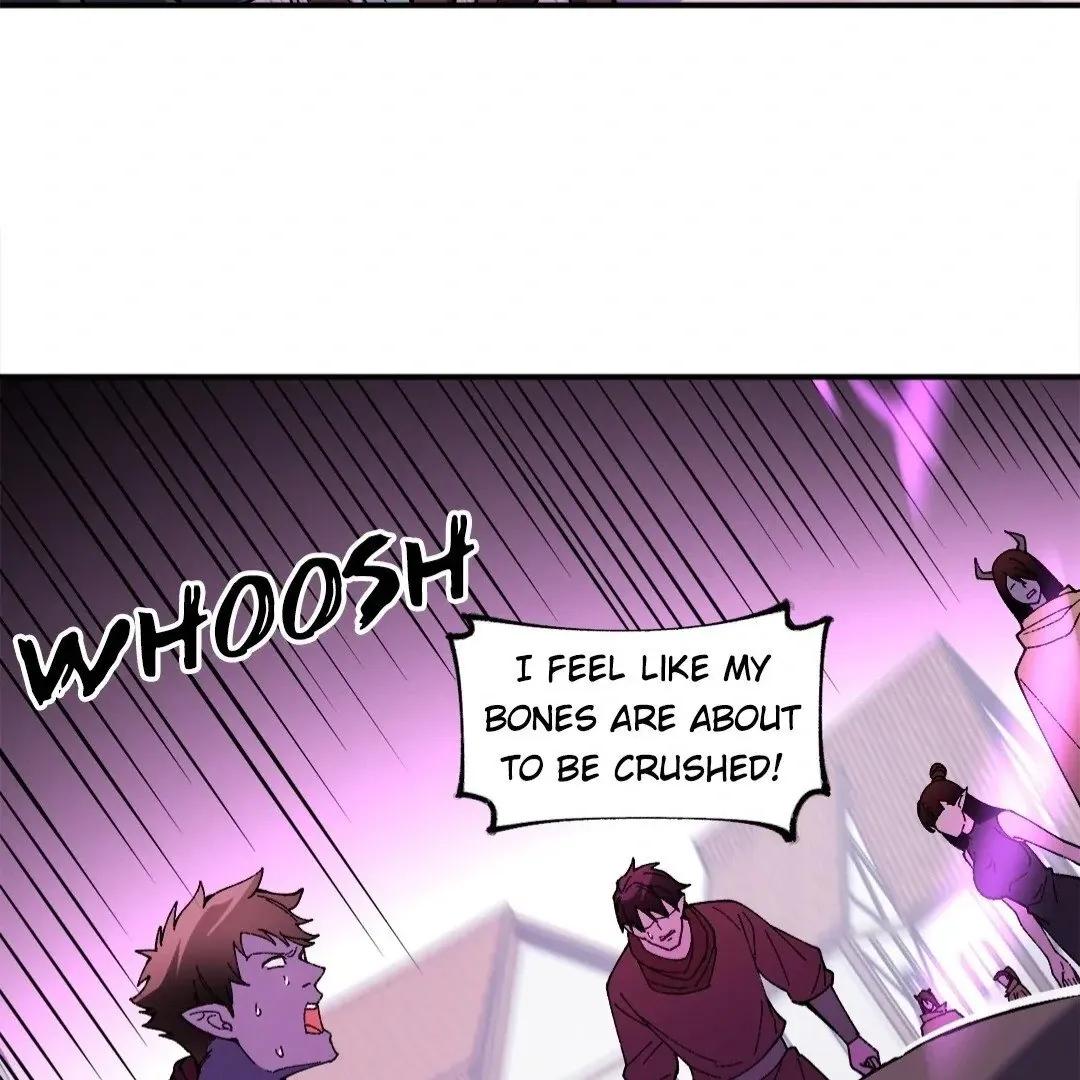 The Jobless Guy Who Has Come to Slay Chapter 153 page 75 - 