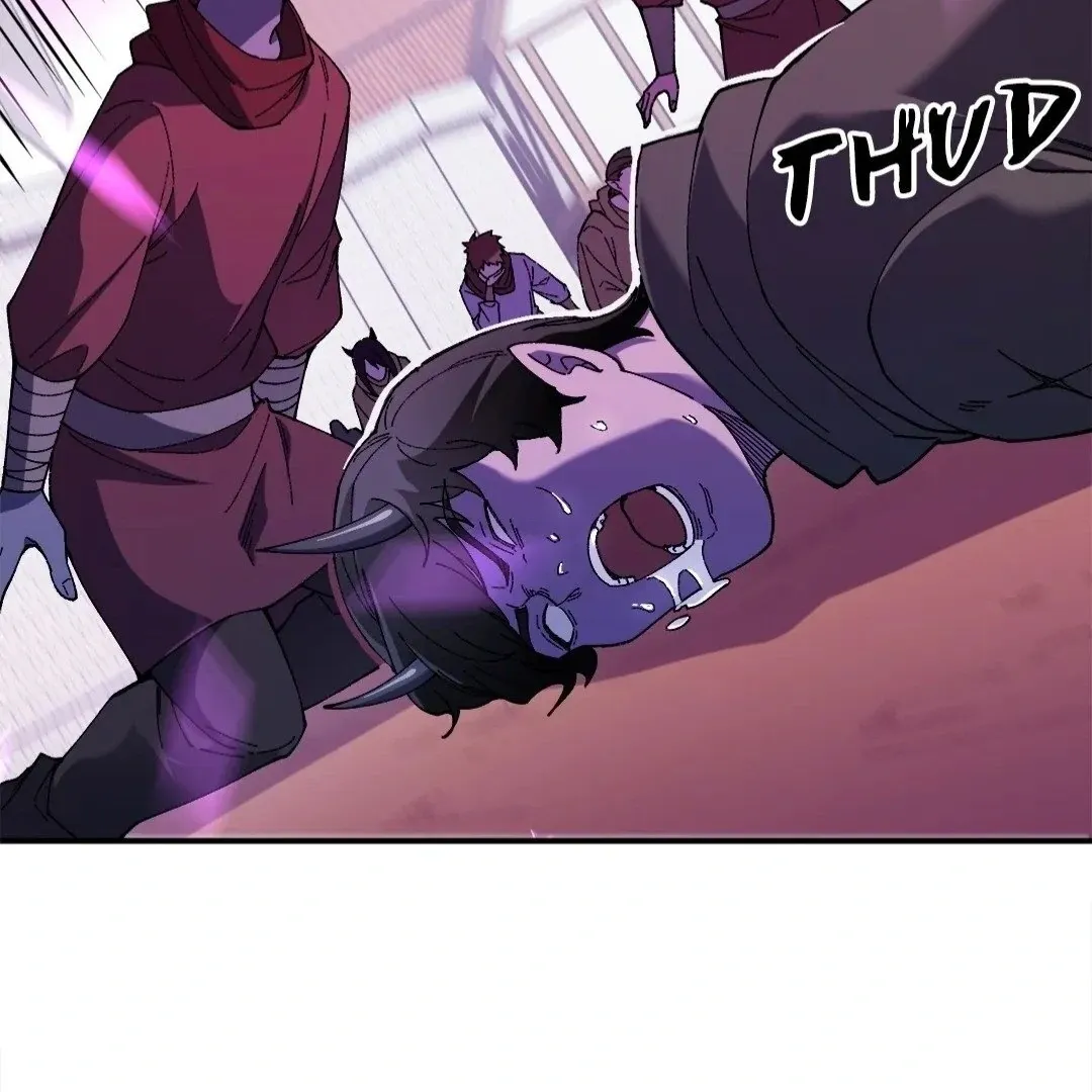 The Jobless Guy Who Has Come to Slay Chapter 153 page 76 - 