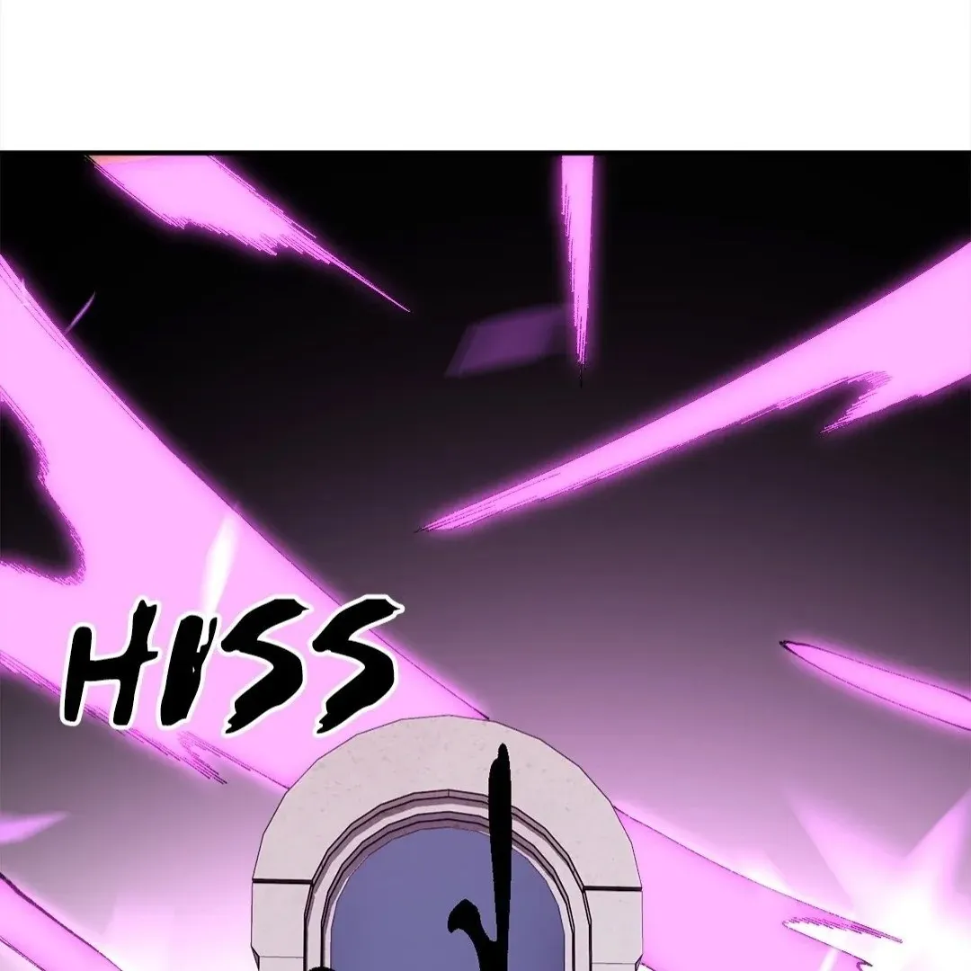 The Jobless Guy Who Has Come to Slay Chapter 153 page 77 - 