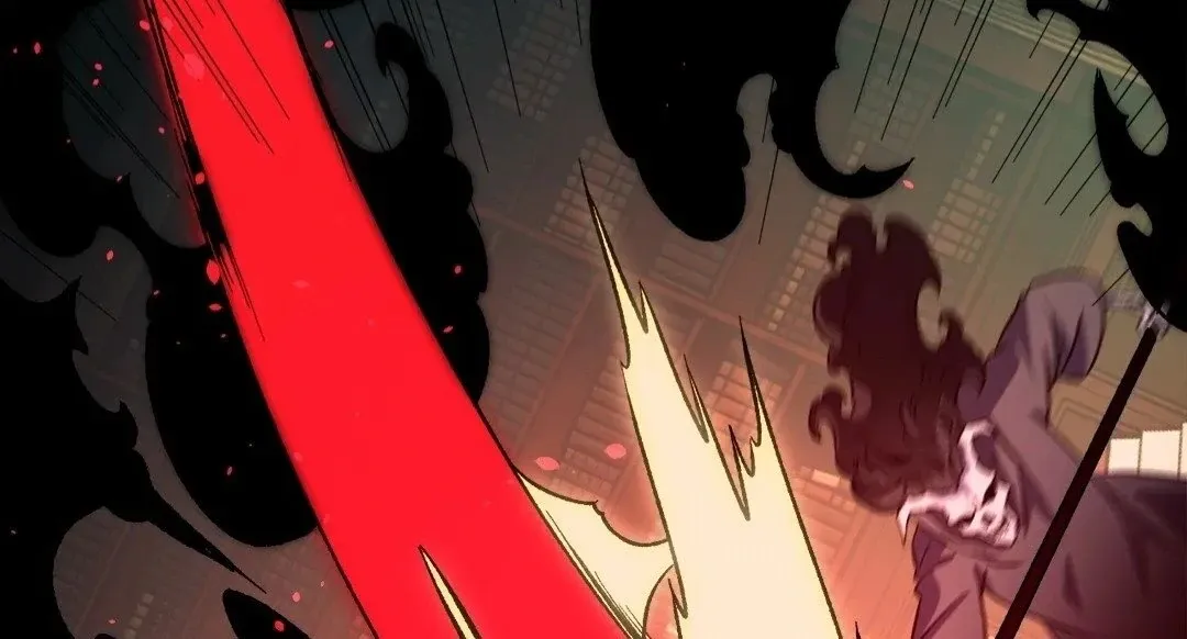 The Jobless Guy Who Has Come to Slay Chapter 153 page 9 - 