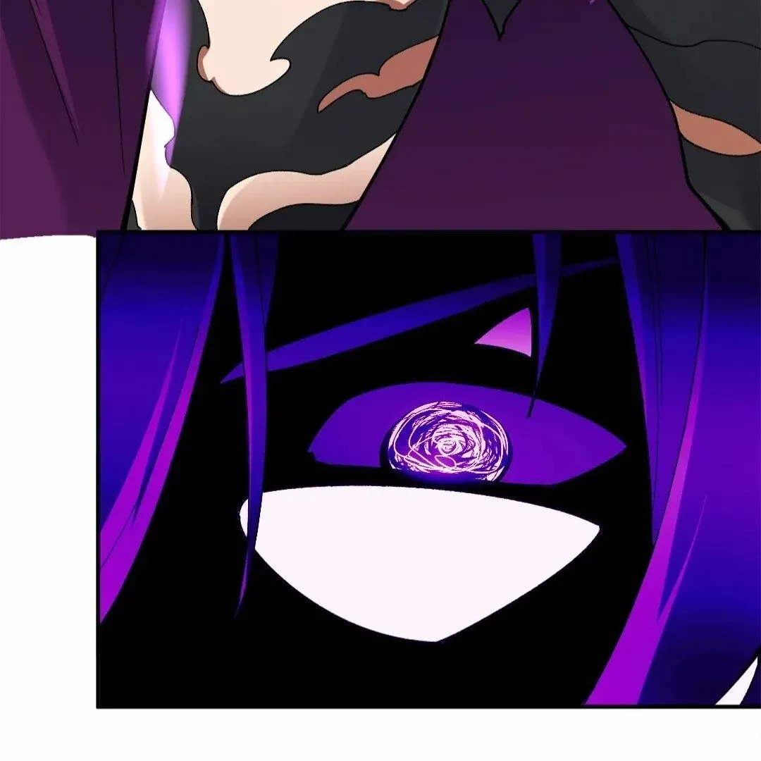 The Jobless Guy Who Has Come to Slay Chapter 153 page 82 - 