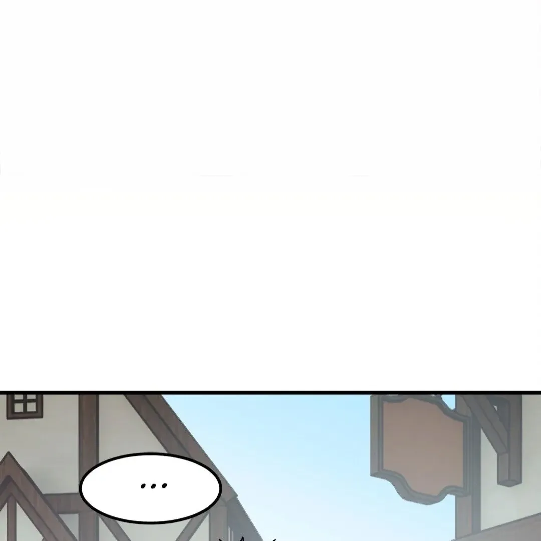 The Jobless Guy Who Has Come to Slay Chapter 153 page 83 - 