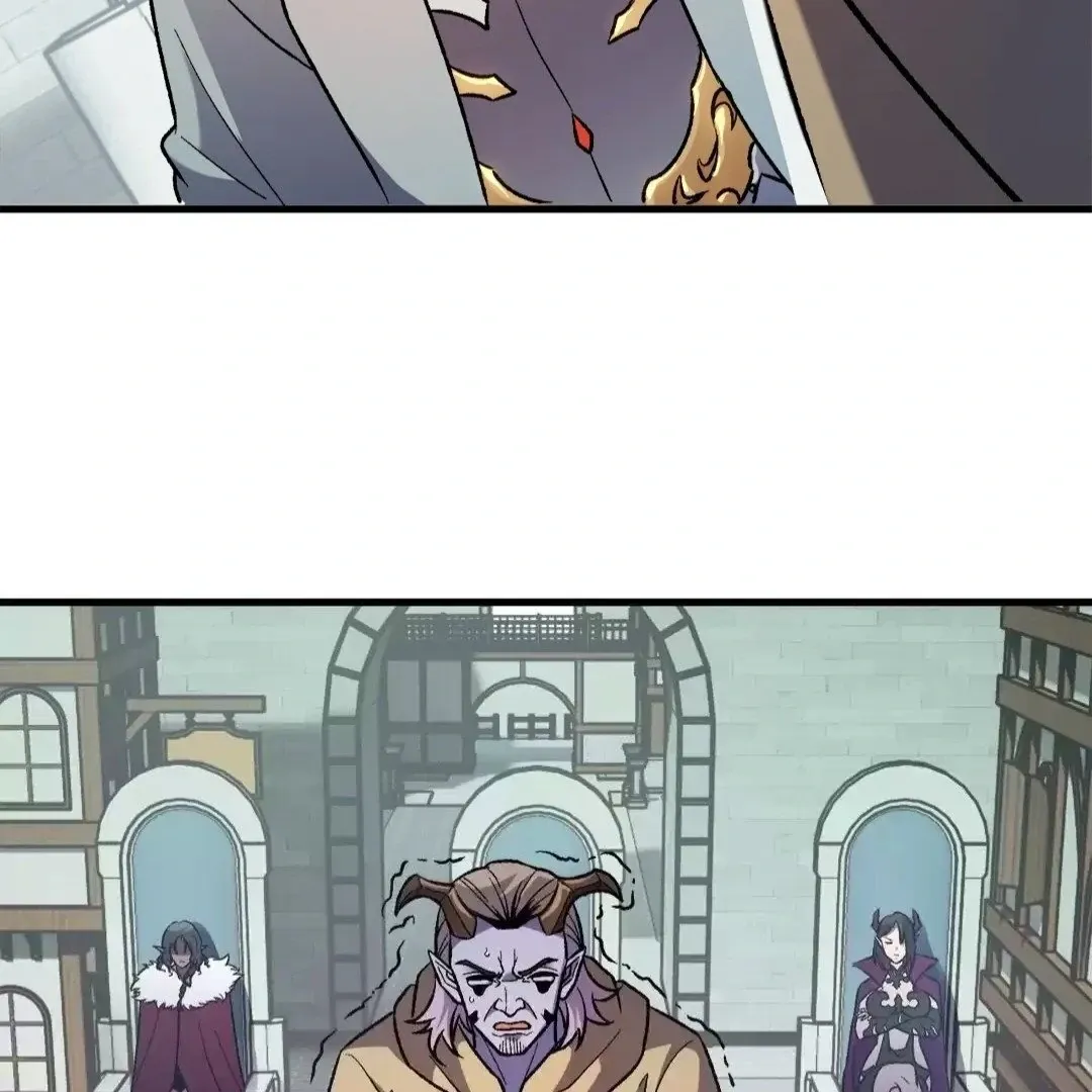 The Jobless Guy Who Has Come to Slay Chapter 153 page 87 - 