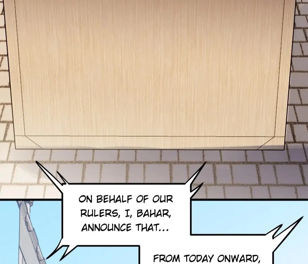 The Jobless Guy Who Has Come to Slay Chapter 153 page 89 - 