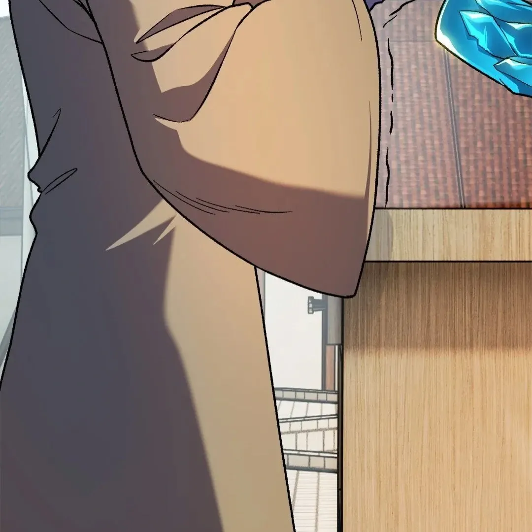 The Jobless Guy Who Has Come to Slay Chapter 153 page 91 - 