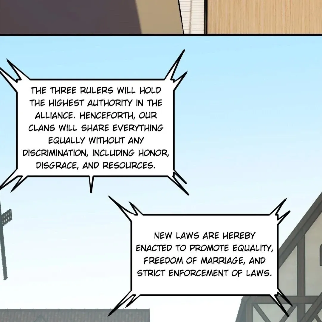 The Jobless Guy Who Has Come to Slay Chapter 153 page 92 - 