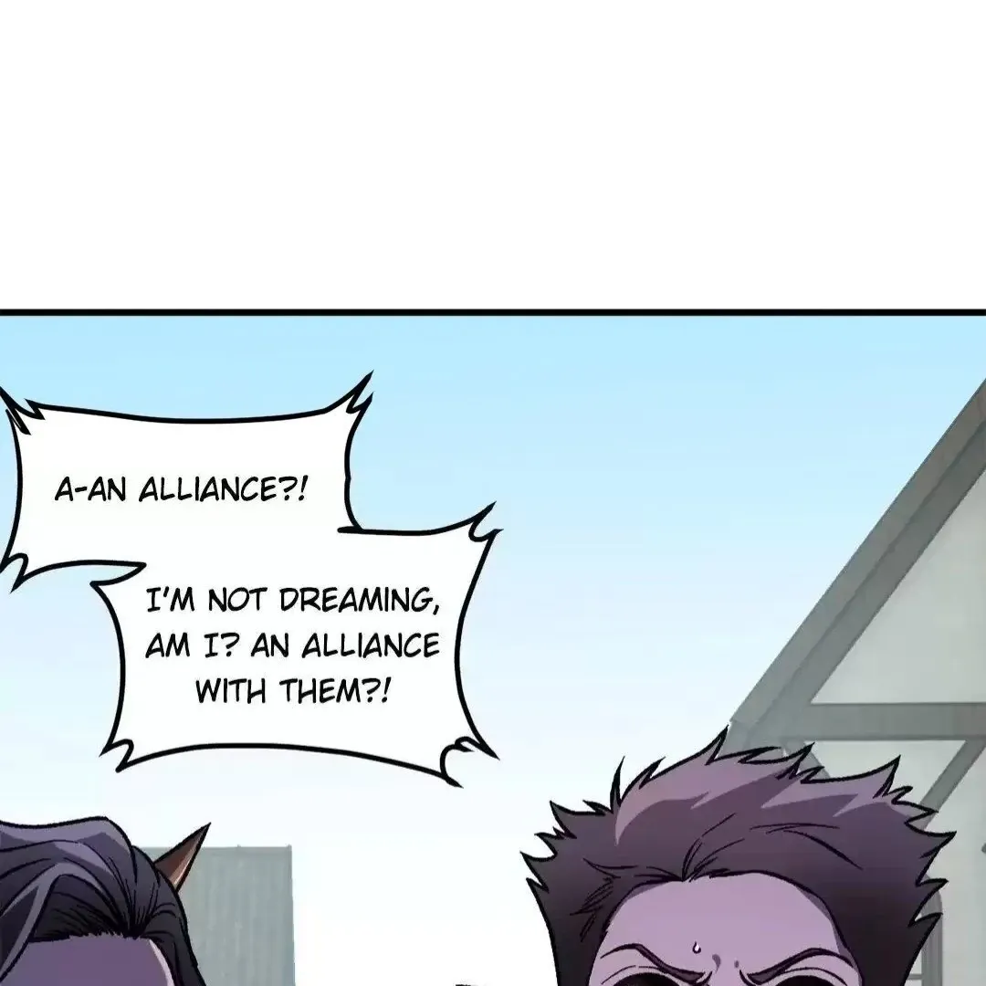 The Jobless Guy Who Has Come to Slay Chapter 153 page 94 - 