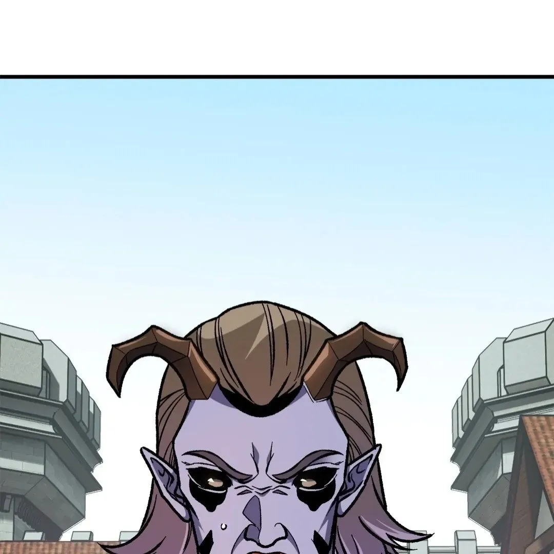 The Jobless Guy Who Has Come to Slay Chapter 153 page 96 - 
