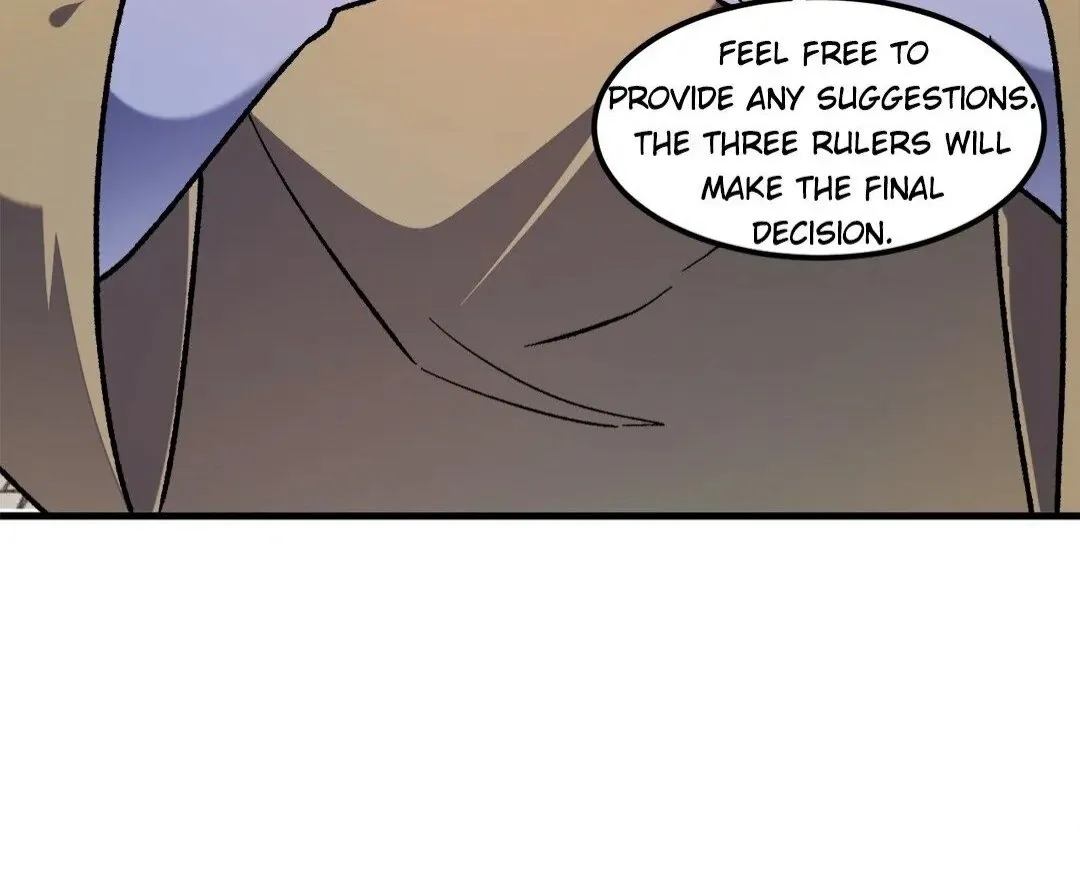 The Jobless Guy Who Has Come to Slay Chapter 153 page 98 - 