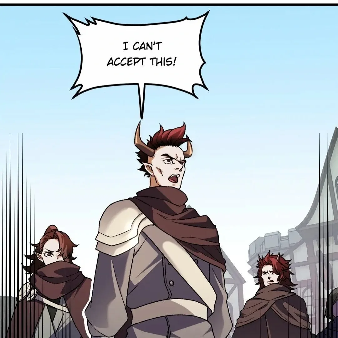 The Jobless Guy Who Has Come to Slay Chapter 153 page 99 - 