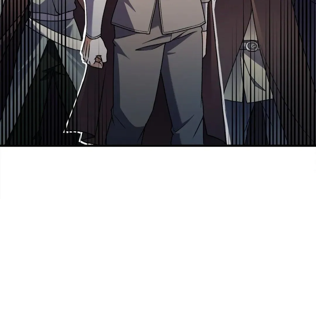 The Jobless Guy Who Has Come to Slay Chapter 153 page 100 - 
