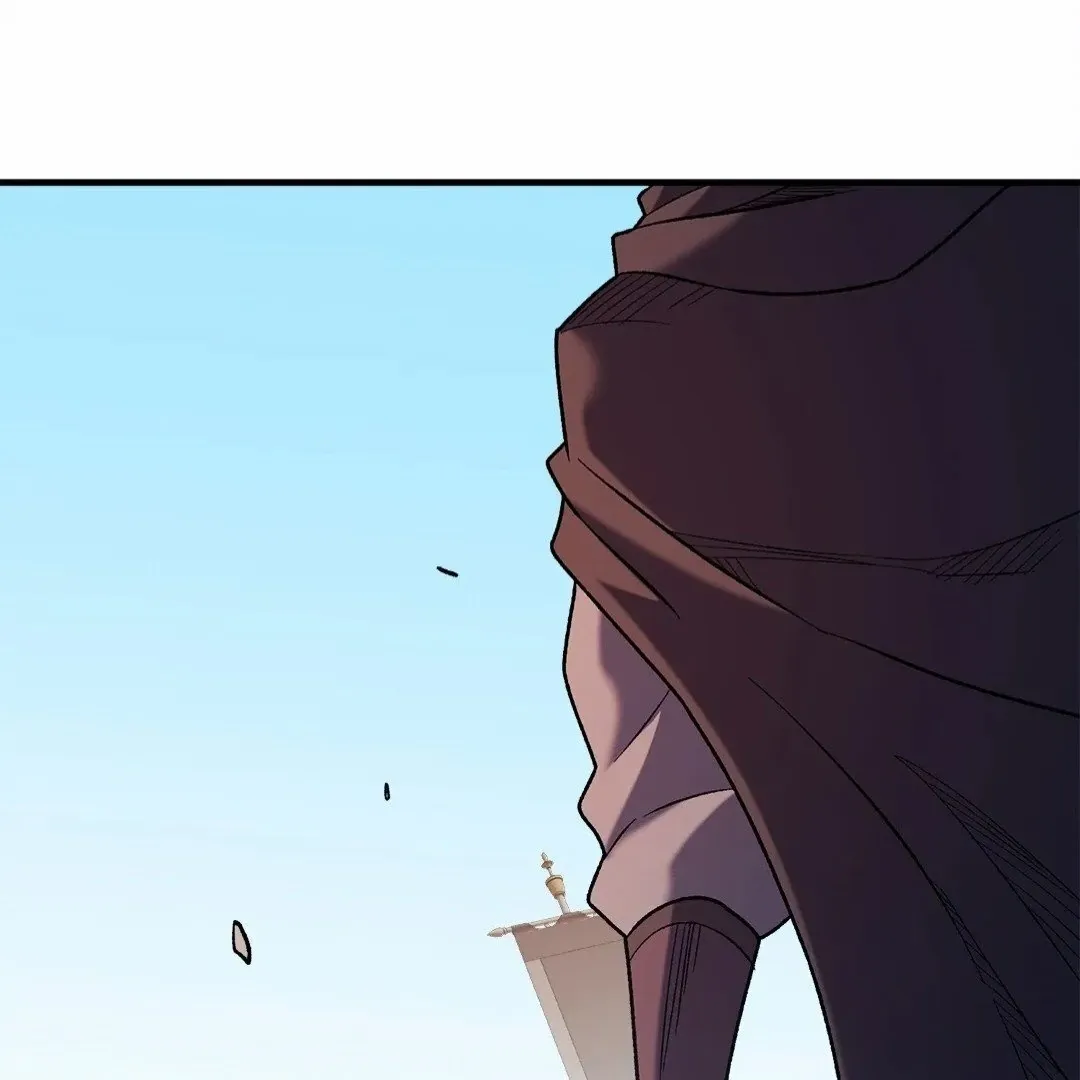 The Jobless Guy Who Has Come to Slay Chapter 154 page 2 - 