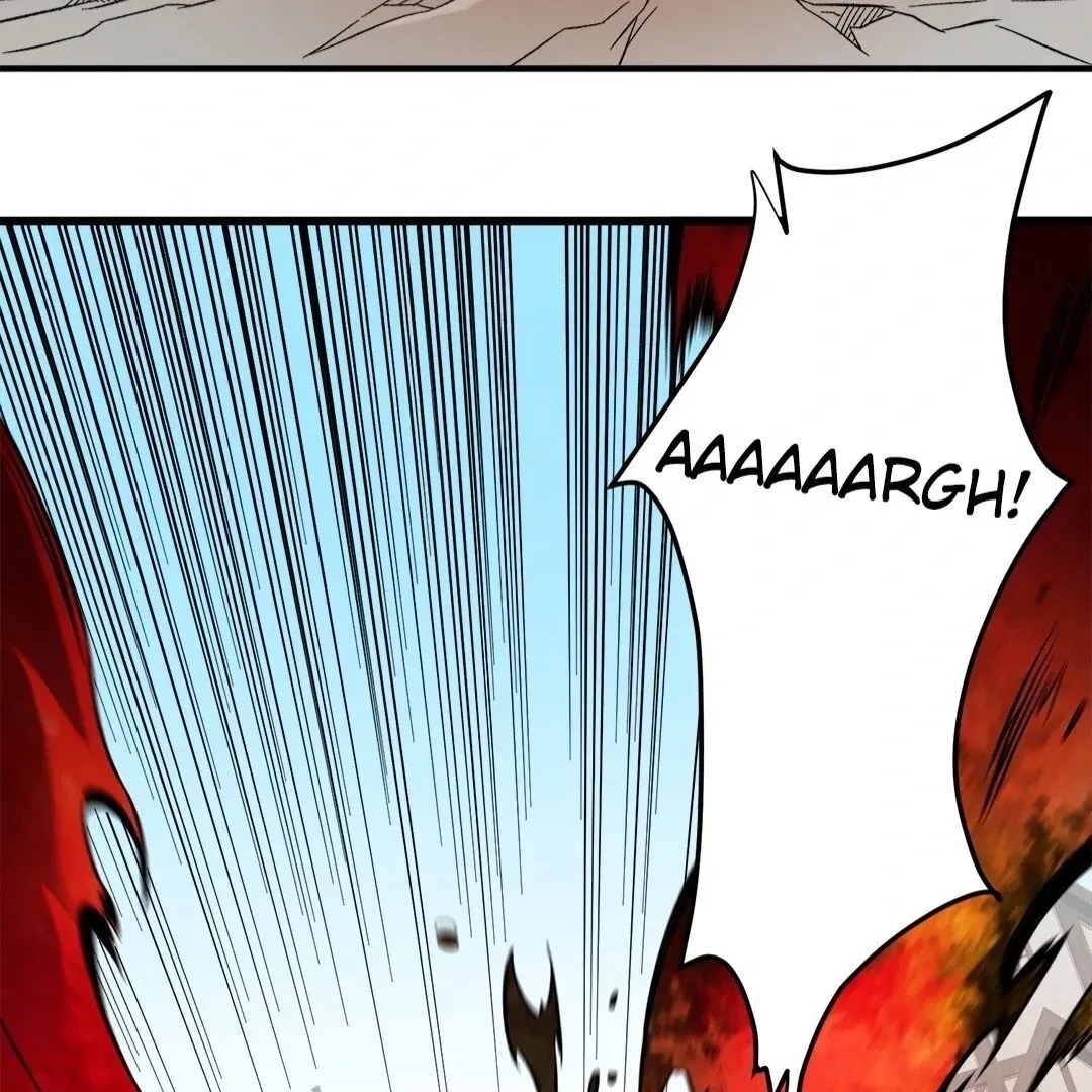 The Jobless Guy Who Has Come to Slay Chapter 154 page 13 - 