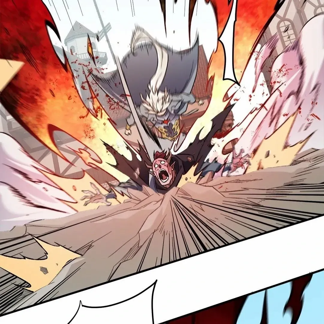 The Jobless Guy Who Has Come to Slay Chapter 154 page 14 - 