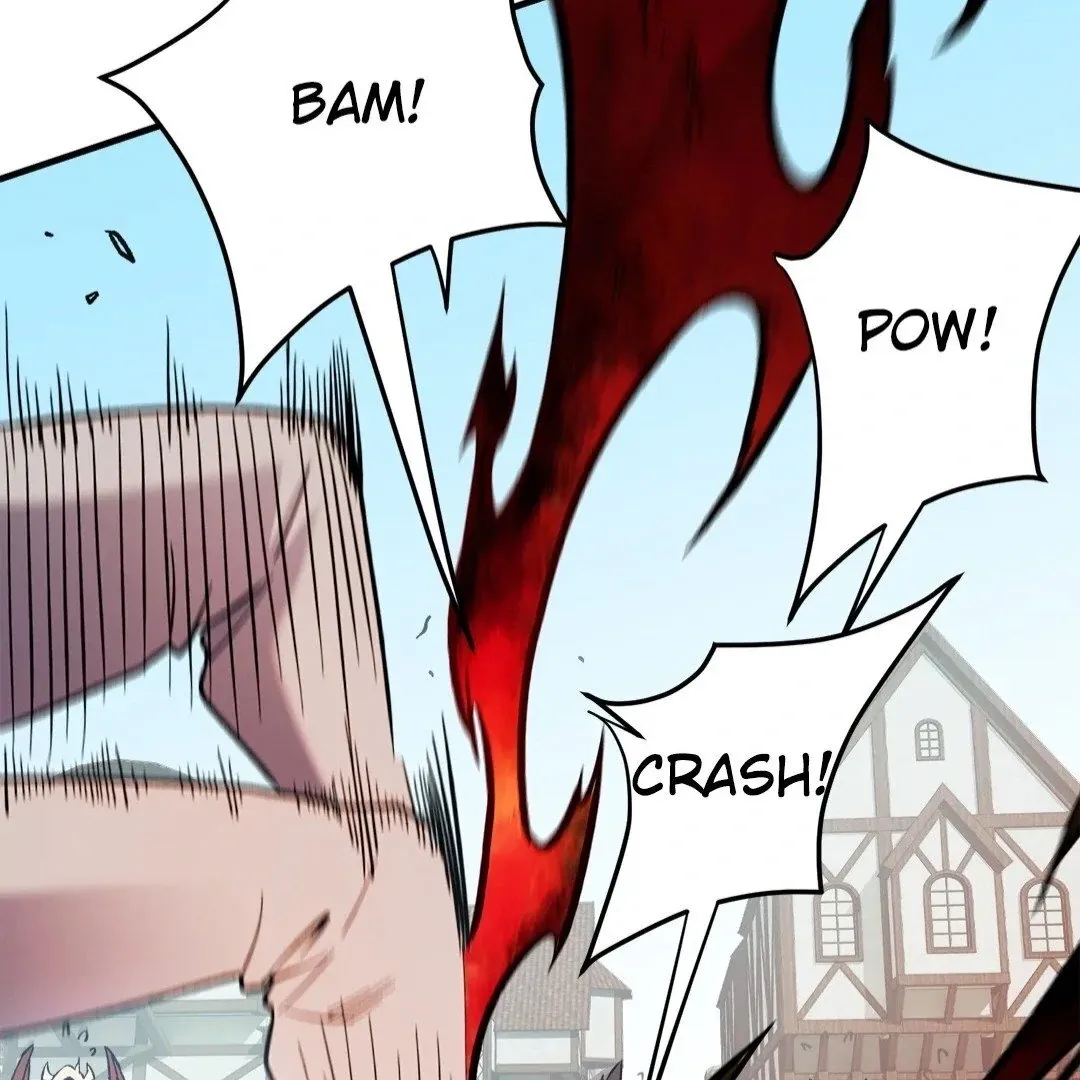 The Jobless Guy Who Has Come to Slay Chapter 154 page 15 - 