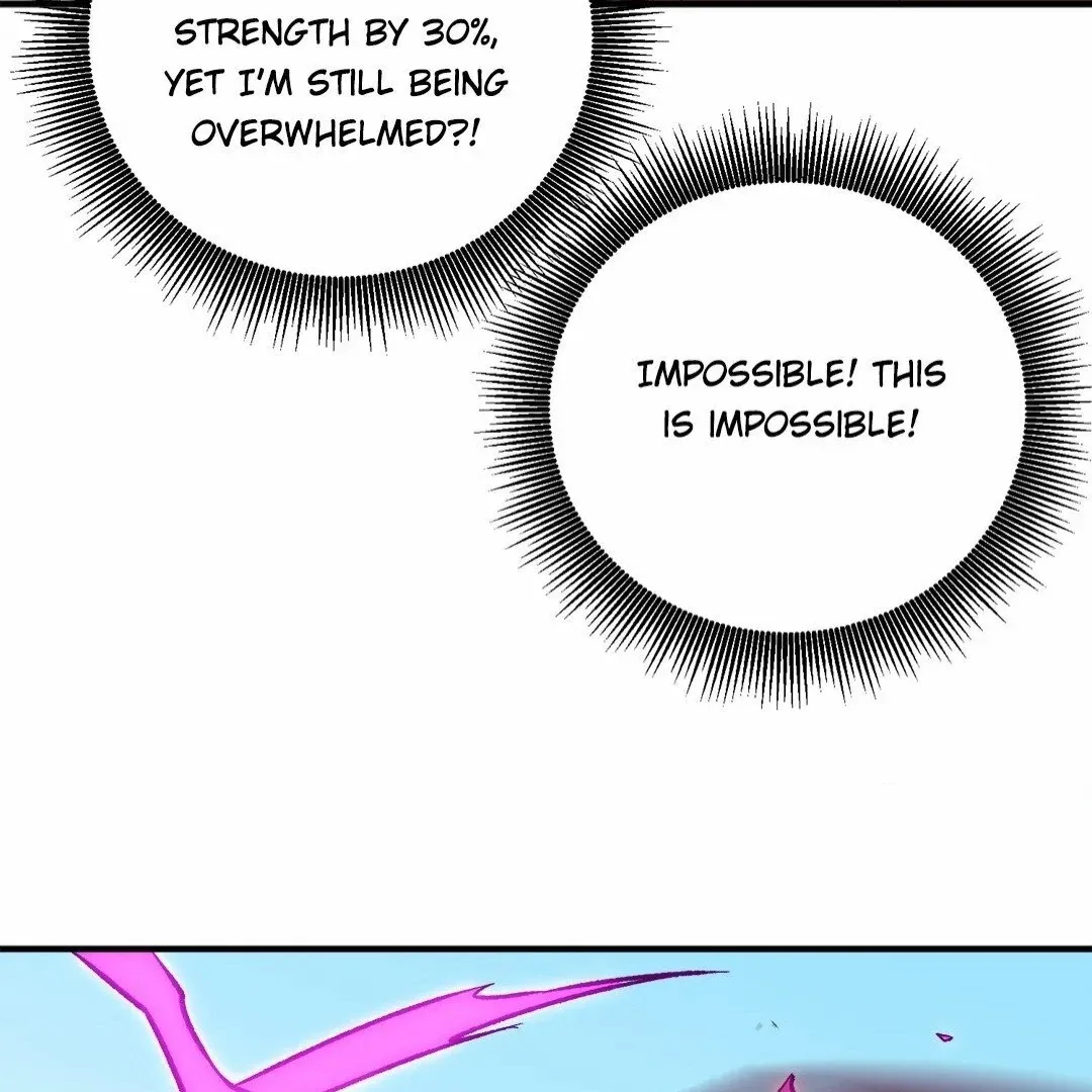 The Jobless Guy Who Has Come to Slay Chapter 154 page 20 - 