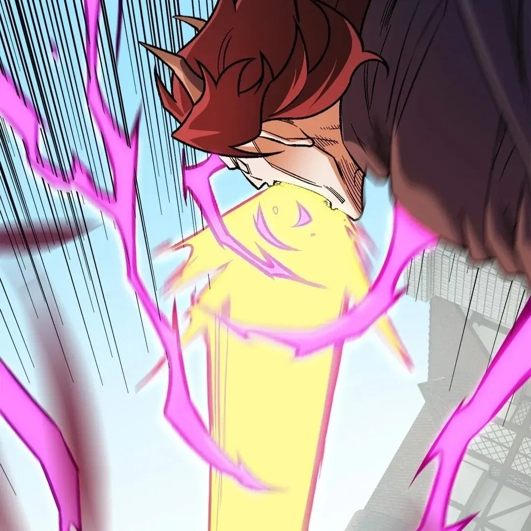 The Jobless Guy Who Has Come to Slay Chapter 154 page 23 - 