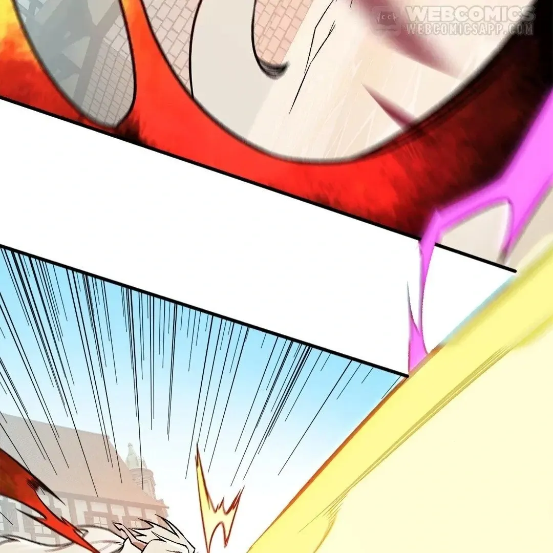 The Jobless Guy Who Has Come to Slay Chapter 154 page 25 - 