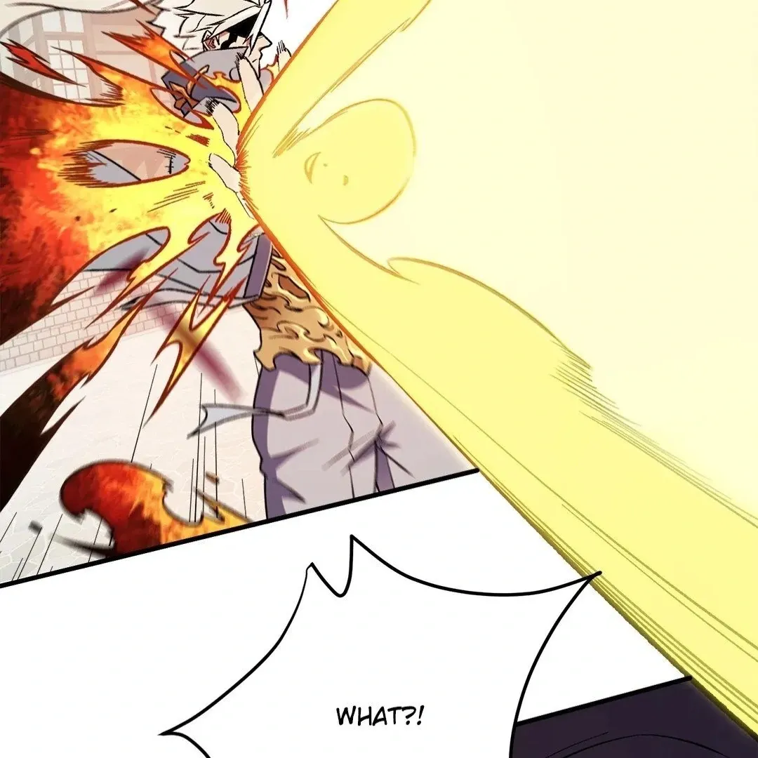 The Jobless Guy Who Has Come to Slay Chapter 154 page 26 - 