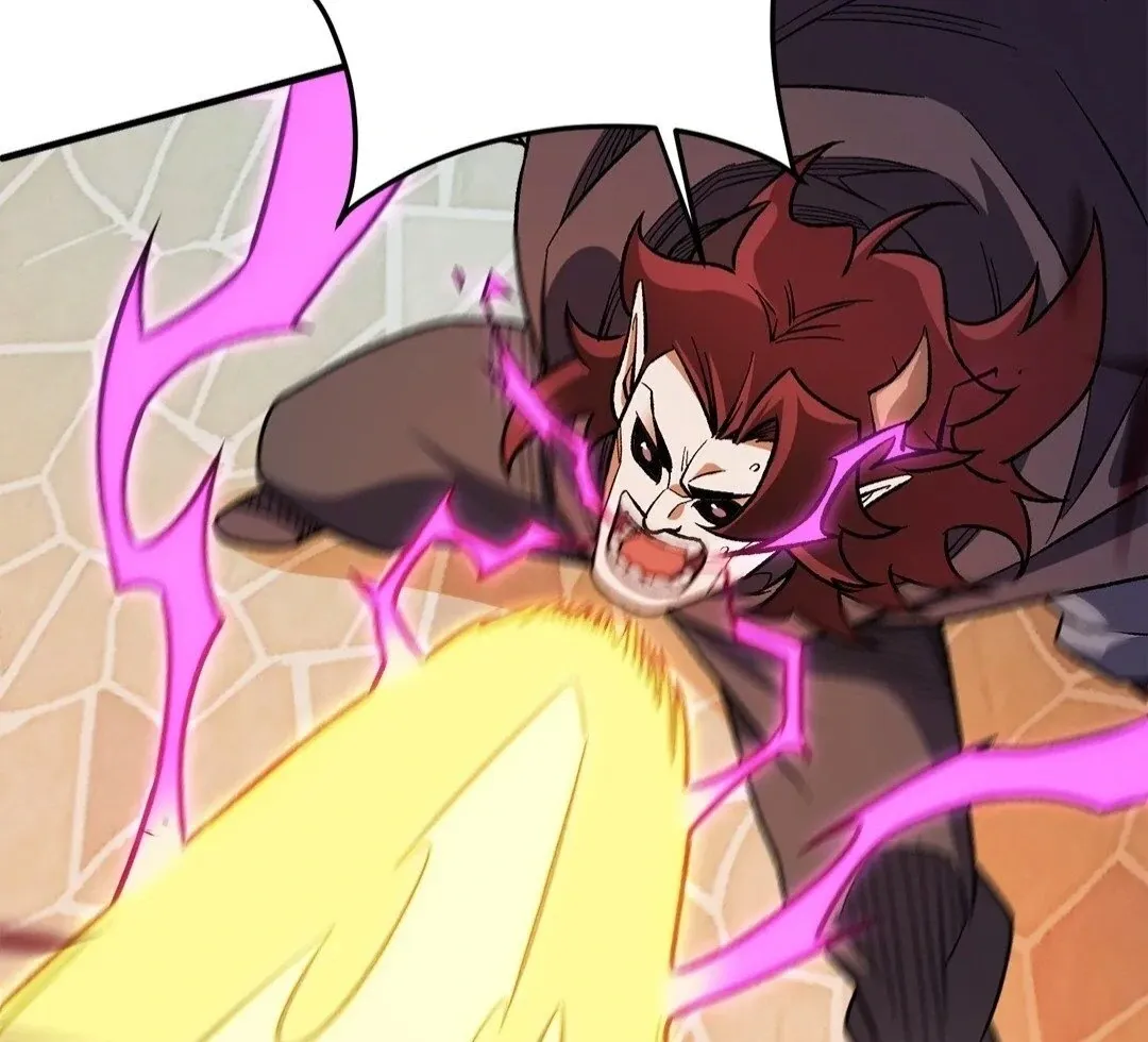 The Jobless Guy Who Has Come to Slay Chapter 154 page 27 - 