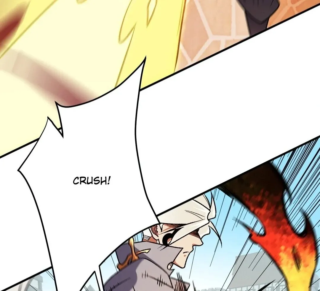 The Jobless Guy Who Has Come to Slay Chapter 154 page 28 - 