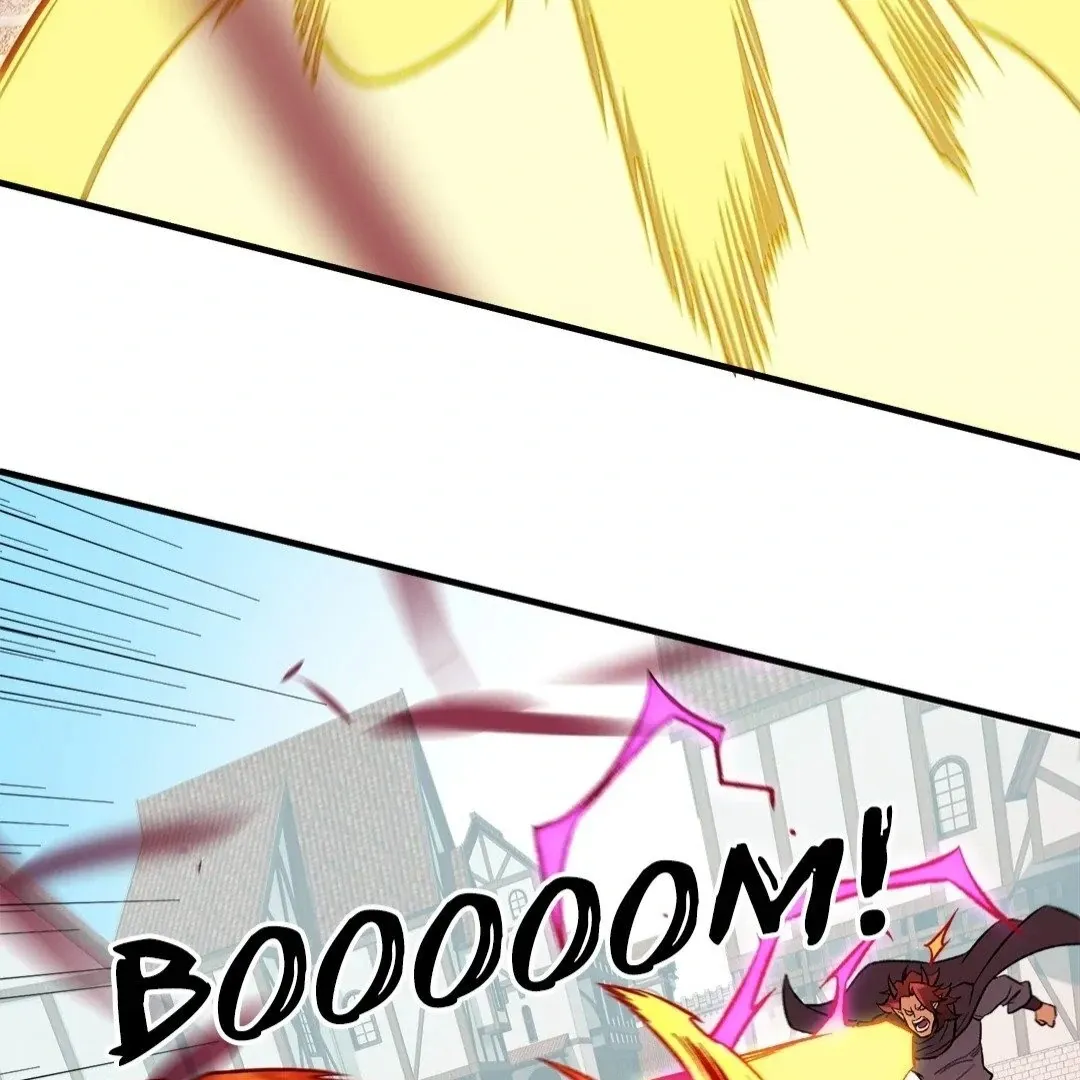 The Jobless Guy Who Has Come to Slay Chapter 154 page 30 - 