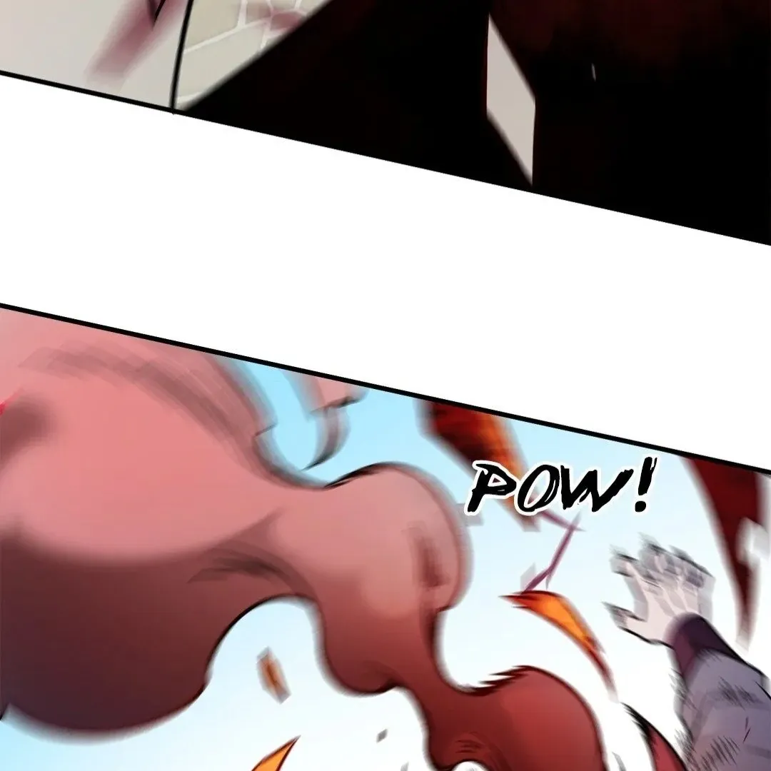 The Jobless Guy Who Has Come to Slay Chapter 154 page 34 - 