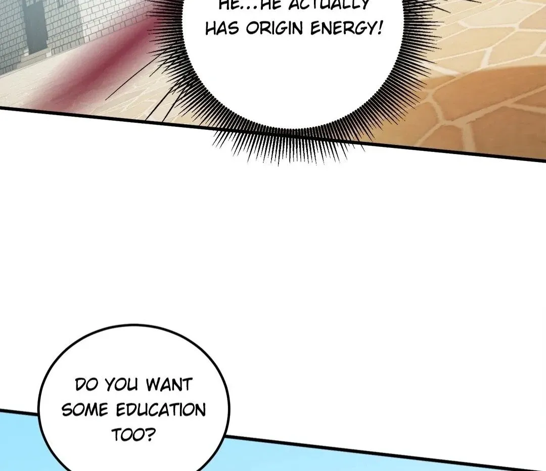 The Jobless Guy Who Has Come to Slay Chapter 154 page 36 - 