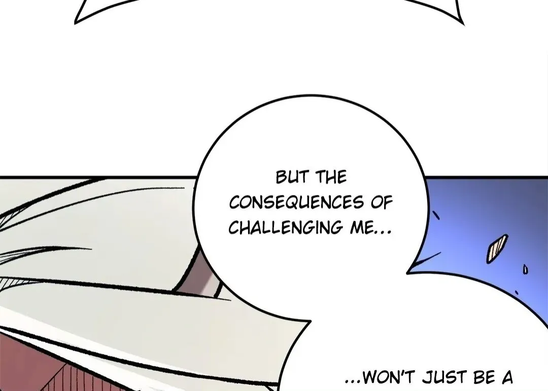 The Jobless Guy Who Has Come to Slay Chapter 154 page 44 - 