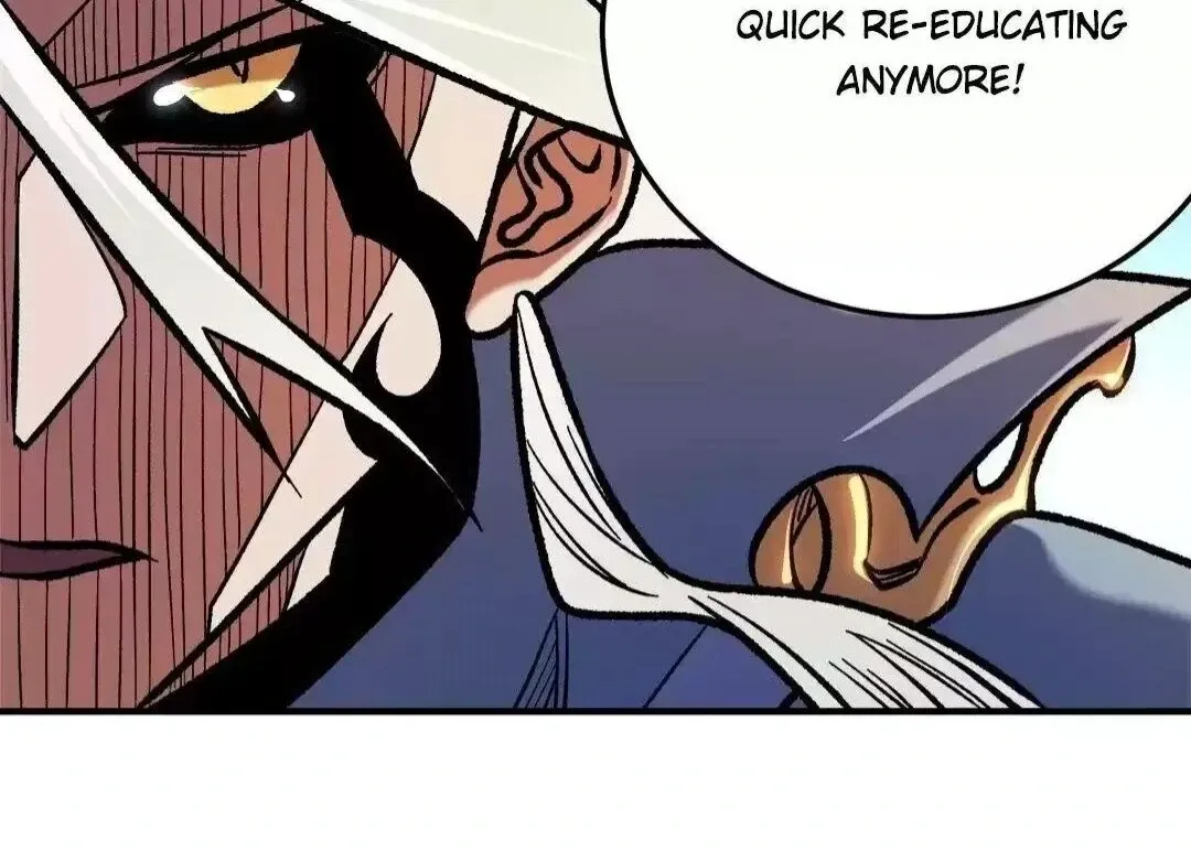 The Jobless Guy Who Has Come to Slay Chapter 154 page 45 - 