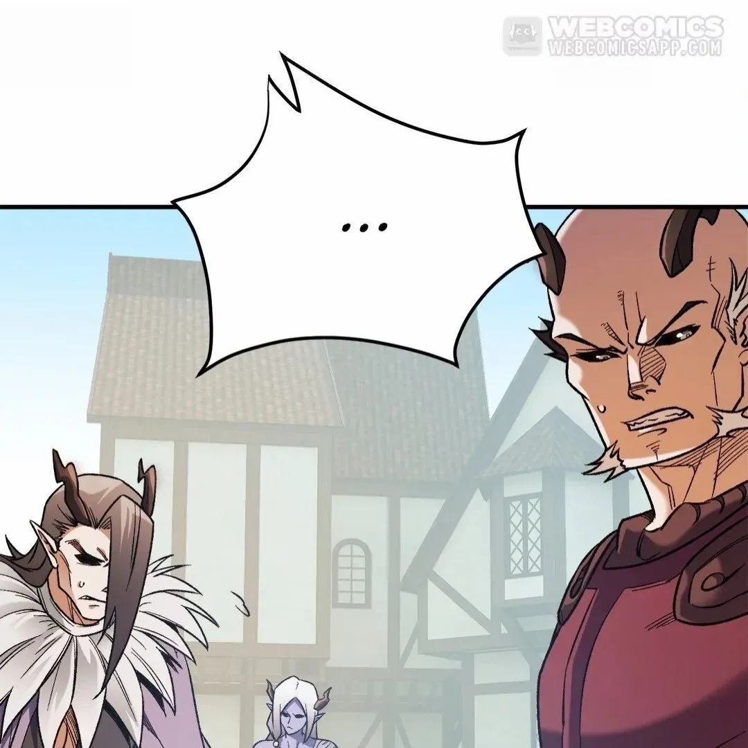The Jobless Guy Who Has Come to Slay Chapter 154 page 46 - 
