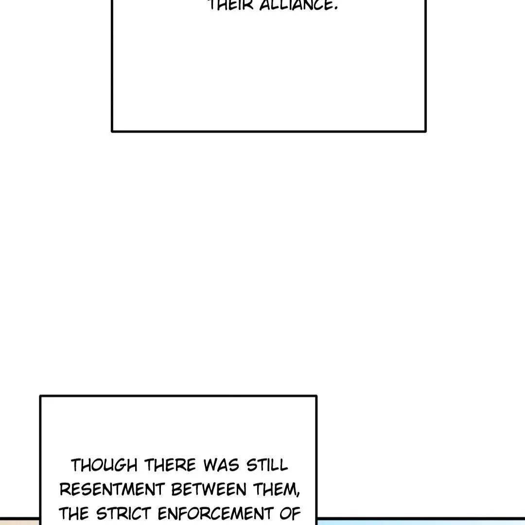 The Jobless Guy Who Has Come to Slay Chapter 154 page 50 - 