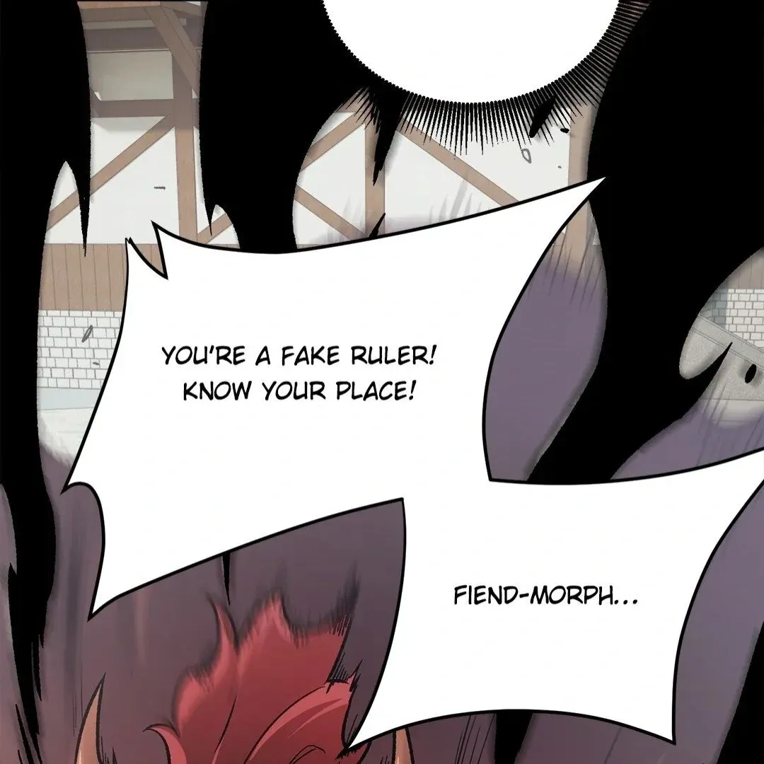 The Jobless Guy Who Has Come to Slay Chapter 154 page 6 - 